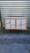 Vintage Sideboard in Wood, 1970s, Image 1