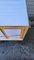 Vintage Sideboard aus Holz, 1970er 11