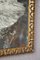 La Mer de Glace, Photograph, Framed 4