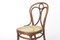 Antique Chairs from Thonet, Set of 2, Image 2
