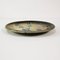 Decorative Ceramic Plate, 1960s, Image 5