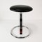 Vintage Dutch Stool, 2000s 5