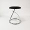 Vintage Dutch Stool, 2000s, Image 2