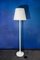 Vintage Floor Lamp by Max Ingrand for Fontana Arte, 1950s 1