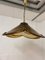 Lampada da soffitto Murano Swirl, Immagine 4