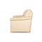 Himolla BPW Two-Seater Sofa in Leather, Image 9
