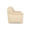 Himolla BPW Two-Seater Sofa in Leather 7