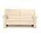 Himolla BPW Two-Seater Sofa in Leather, Image 1