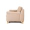 Zwei-Sitzer Sofa aus Stoff von Ewald Schillig 12