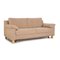 Fabric Two-Seater Sofa by Ewald Schillig 9