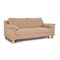 Fabric Two-Seater Sofa by Ewald Schillig, Image 9