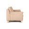 Zwei-Sitzer Sofa aus Stoff von Ewald Schillig 10