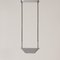 Sidone Pendant Lamp by De Pas, Durbino & Lomazzi for Artemide, 1980s 3
