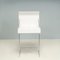 White Poms Compact Desk attributed to Julie Pfligersdorffer for Ligne Roset, Image 4