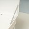 White Poms Compact Desk attributed to Julie Pfligersdorffer for Ligne Roset 8