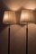 Lámparas de pie de Asea, años 50. Juego de 2, Imagen 5