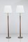 Floor Lamps by Asea, 1950s, Set of 2, Image 1