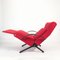 P40 Lounge Chair by Osvaldo Borsani for Tecno, 1960s 4