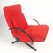 Fauteuil P40 par Osvaldo Borsani pour Tecno, 1960s 2