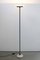 Jill A380 Floor Lamp by Perry King for Arteluce, 1980s 8