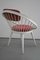 Circle Chair by Yngve Ekström for Swedese, Sweden, 1960s, Image 3