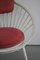 Circle Chair by Yngve Ekström for Swedese, Sweden, 1960s, Image 4