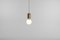 balls T Pe Ceramic Suspension Lamp by Jaime Hayon for Parachilna 4