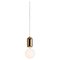 balls T Pe Ceramic Suspension Lamp by Jaime Hayon for Parachilna 1