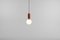 balls T Pe Ceramic Suspension Lamp by Jaime Hayon for Parachilna 3