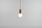 Lampe à Suspension balls T Pe en Céramique par Jaime Hayon pour Parachilna 3
