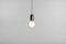 balls T Pe Ceramic Suspension Lamp by Jaime Hayon for Parachilna 2