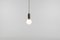 balls T Pe Ceramic Suspension Lamp by Jaime Hayon for Parachilna 5