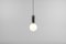 Aballs T Me Ceramic Suspension Lamp by Jaime Hayon for Parachilna 5