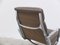 Early EA216 Swivel Lounge Chair by Eames for Herman Miller, 1960s 27