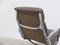 Early EA216 Swivel Lounge Chair by Eames for Herman Miller, 1960s, Image 27