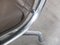 Early EA216 Swivel Lounge Chair by Eames for Herman Miller, 1960s, Image 21