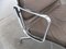 Early EA216 Swivel Lounge Chair by Eames for Herman Miller, 1960s 19