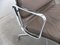 Early EA216 Swivel Lounge Chair by Eames for Herman Miller, 1960s, Image 19