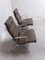 Early EA216 Swivel Lounge Chair by Eames for Herman Miller, 1960s 25