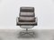 Fauteuil Pivotant EA216 Early par Eames pour Herman Miller, 1960s 16