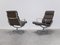 Fauteuil Pivotant EA216 Early par Eames pour Herman Miller, 1960s 14