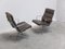 Fauteuil Pivotant EA216 Early par Eames pour Herman Miller, 1960s 9