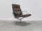 Poltrona girevole EA216 di Eames per Herman Miller, anni '60, Immagine 15