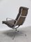 Early EA216 Swivel Lounge Chair by Eames for Herman Miller, 1960s 13
