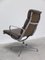 Poltrona girevole EA216 di Eames per Herman Miller, anni '60, Immagine 13