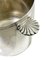 Vintage French Champagne Bucket from Christofle, Image 3