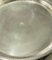 Vintage French Champagne Bucket from Christofle 4