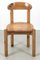 Chairs by Rainer Daumiller for Hirtshals, Set of 5 4