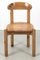 Stühle von Rainer Daumiller für Hirtshals, 5 . Set 4
