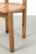 Chairs by Rainer Daumiller for Hirtshals, Set of 5 5